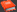 G�stebuch