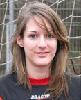 Kathrin