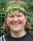 Sonja
