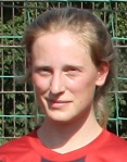 Wiebke